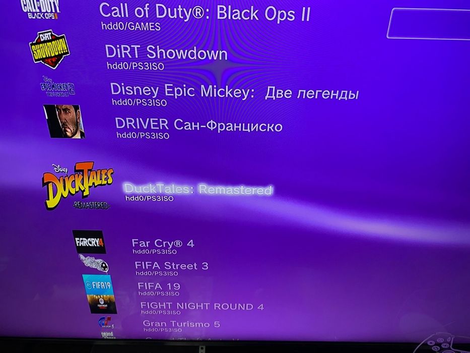 Продам игры пс3,пс4,пс5,нинтендо. ( Цифра )