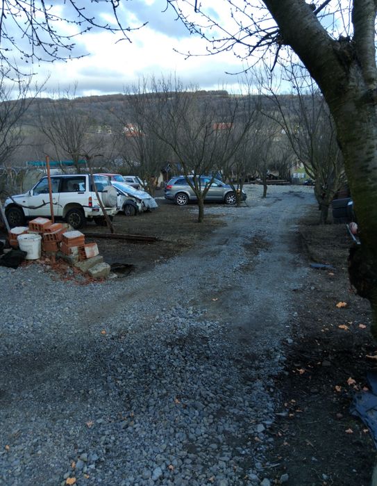 Продава се Къща в с. Долистово, Област Кюстендил - 110 кв.м за 227 €/кв.м - Снимка #7