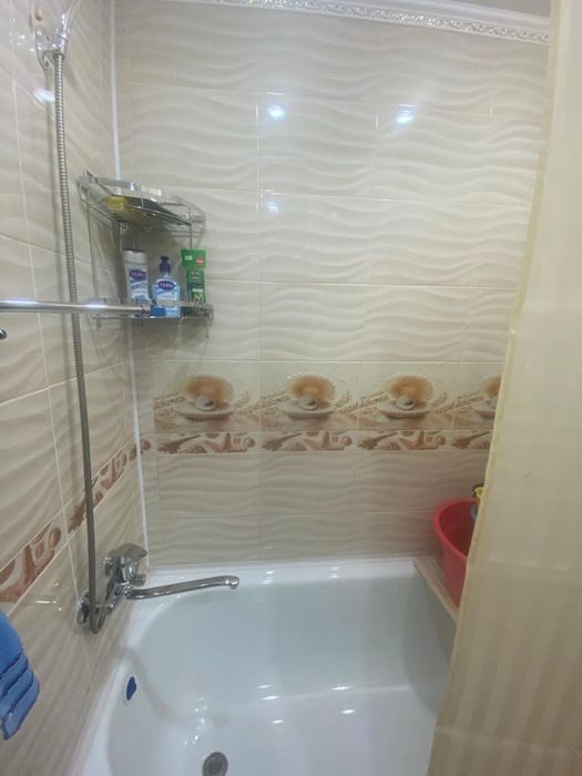 Продаю квартиру