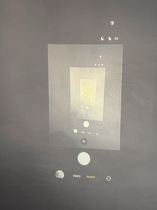 Videoproiector portabil Antmap 290