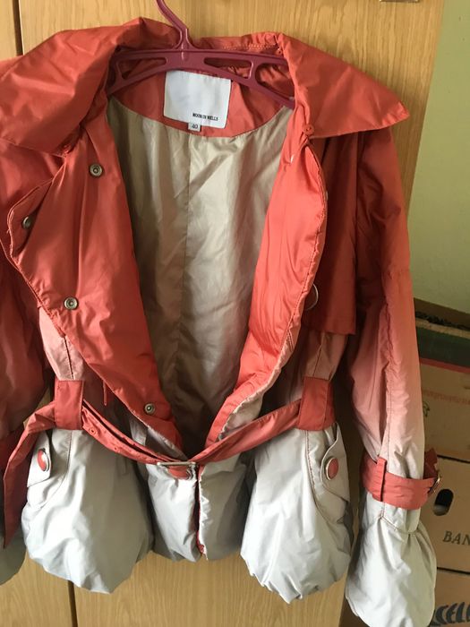 Яке елегантно……..