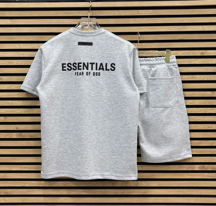 Compleu Essentials calitate premium