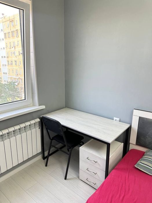Лофт стол парта Loft stol