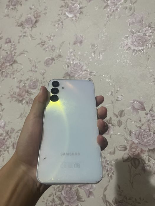 Обмен на Iphone