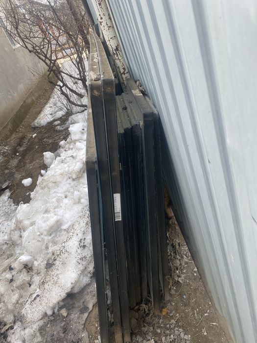 Стеклопакеты стекло для окна