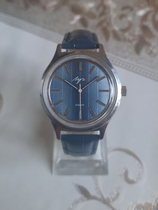 Продам Луч 23камня