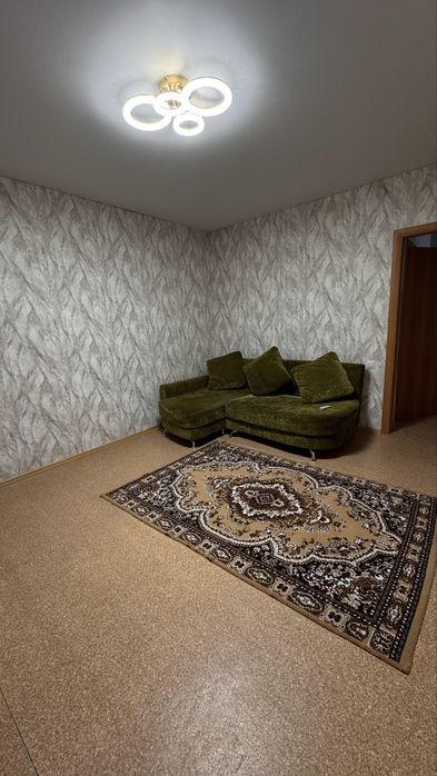 Сдам 1 комнатную квартиру