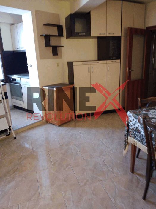 Дава се под наем Двустаен апартамент в Раковски - 50 кв.м за 350 € - Снимка #7