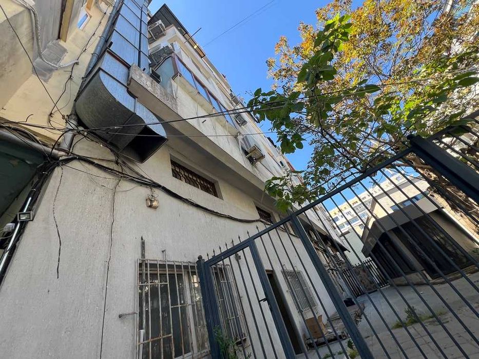 Продава се Заведение в Варна, Център - 208 кв.м за 577 €/кв.м - Снимка #15