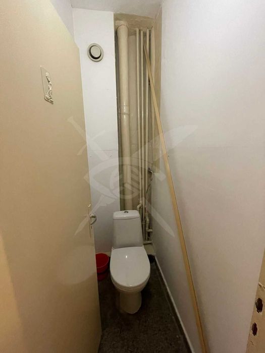 Продава се Тристаен апартамент в Пловдив, Изгрев - 84 кв.м за 953 €/кв.м - Снимка #4