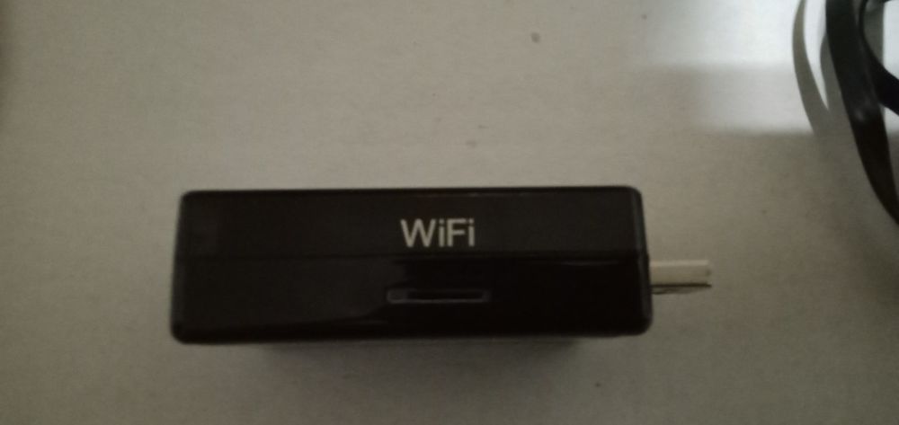 Продам продам продам