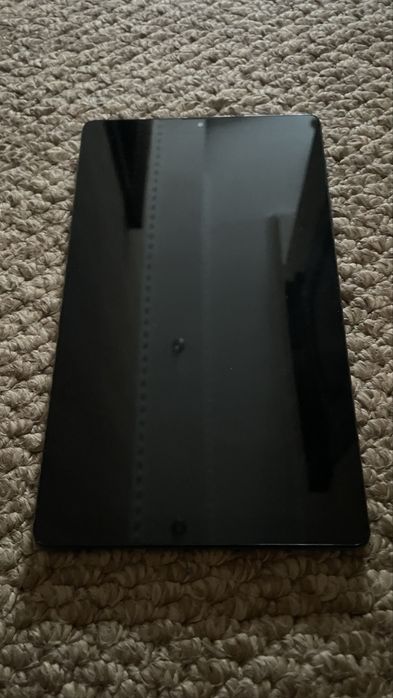 Продам планшет Samsung Galaxy Tab A7 Lite LTE 32 Gb