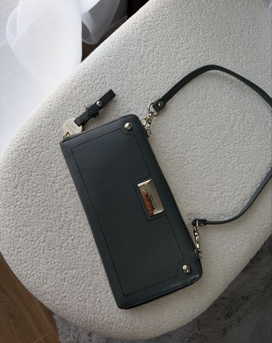 Кошелек MICHAEL KORS, patrizia pepe оригинал