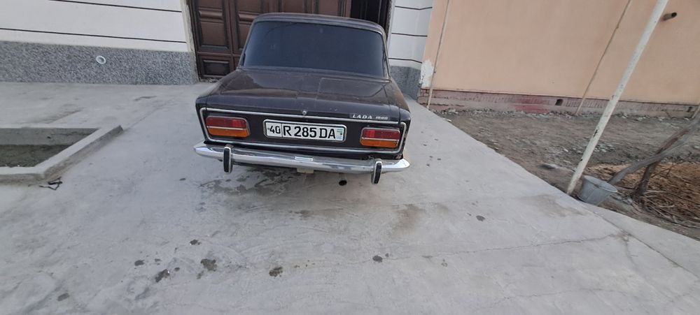 mawinani holati yahwi