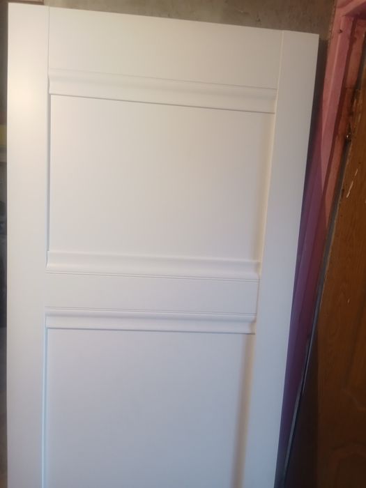 Продам межкомнатную дверь!!!