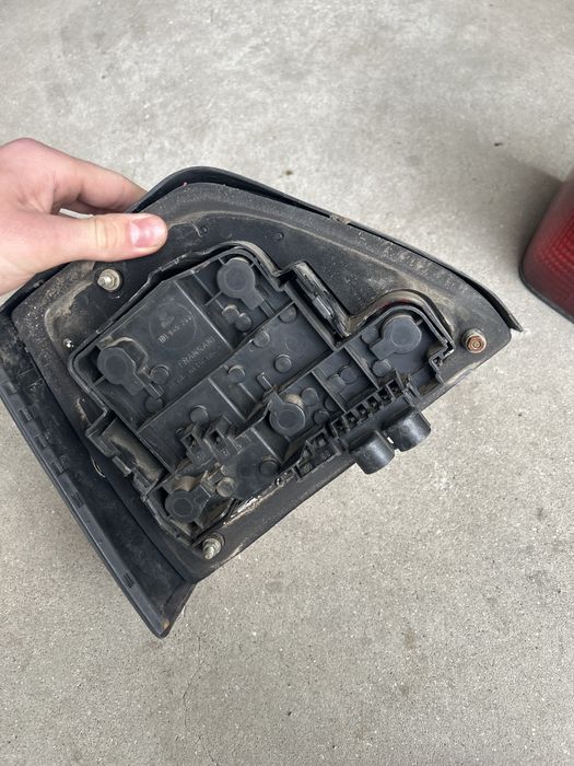 Оригинални стопове на хелла за голф 2