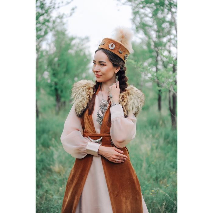 Доступные цены. Видеооператор, фотограф