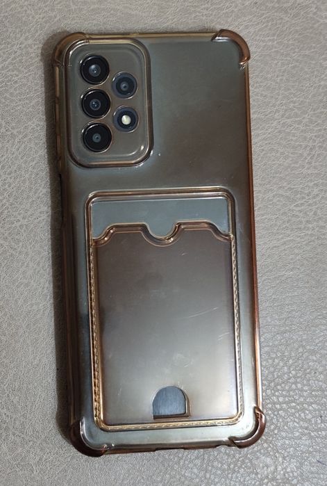 Продаётся Samsung Galaxy A23
