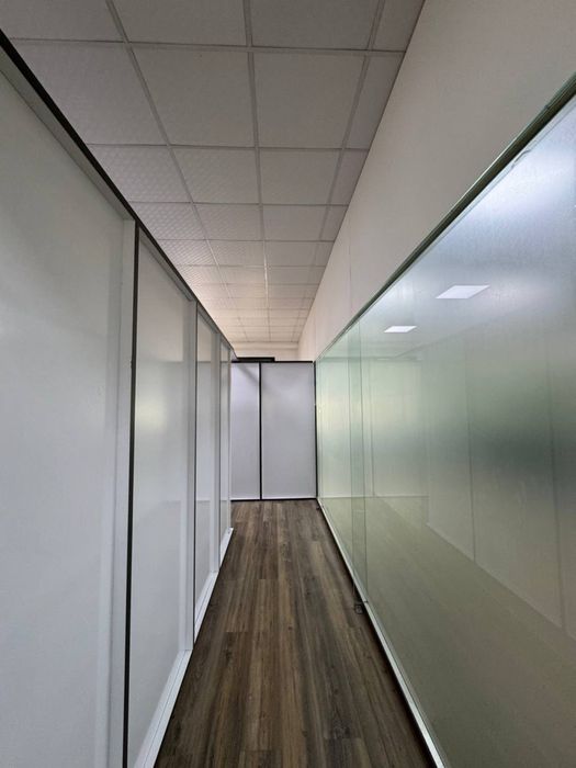 Аренда офис 4 комнаты центр Города Чорсу Метро Жар