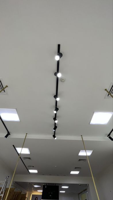 Электрик Алматы 24/7 | Срочно