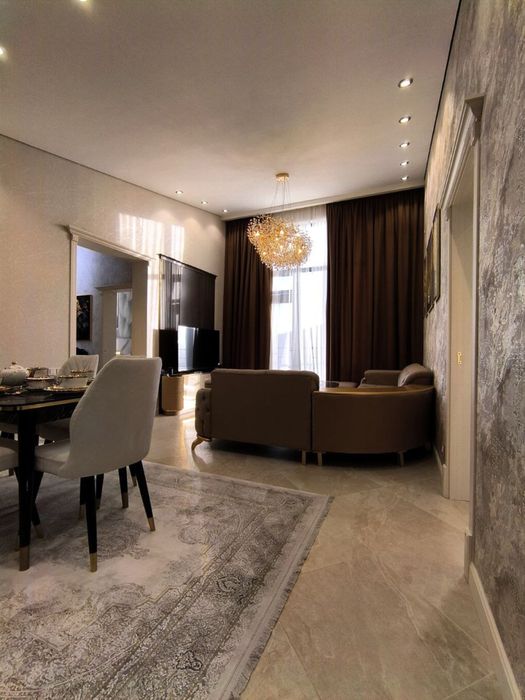 Продается дача 8 соток на ЧИМГАНЕ