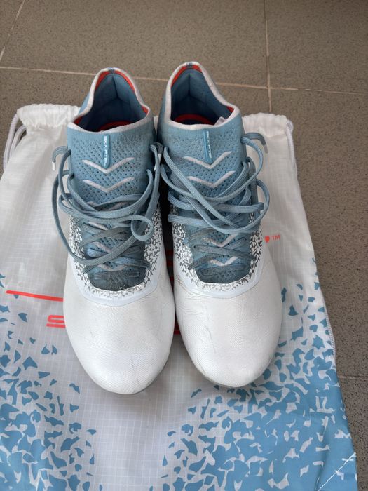 Ghete skechers razor