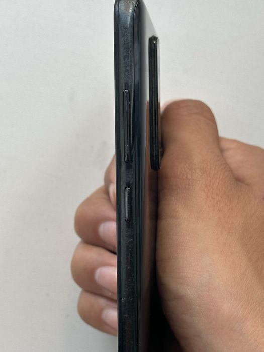 Xiaomi Redmi Note 8 Pro