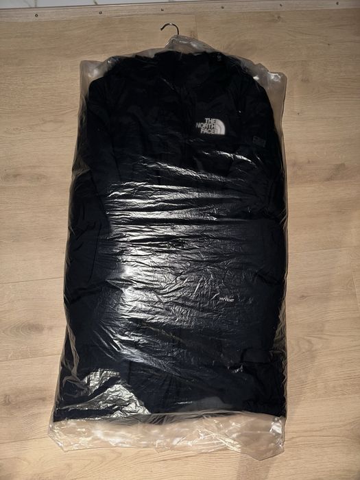 Куртка The North Face