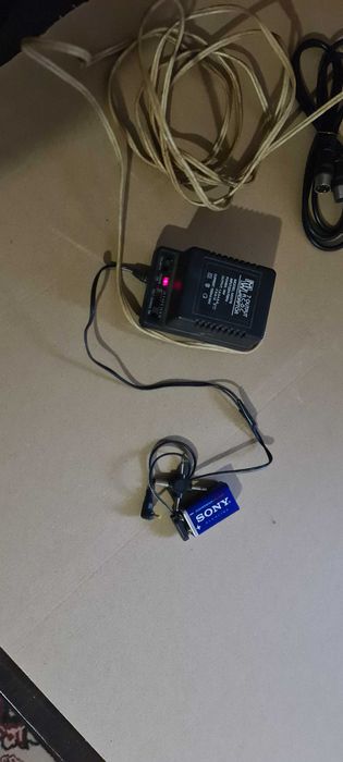 Кабели,зарядни,камери за компютри