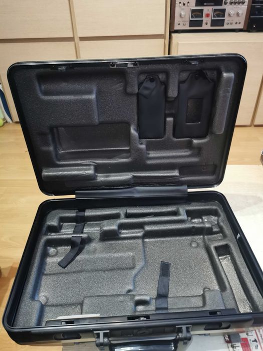 sony made in japan-внос swiss