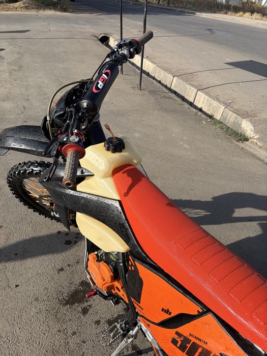 Zuumav k8 nb 300
