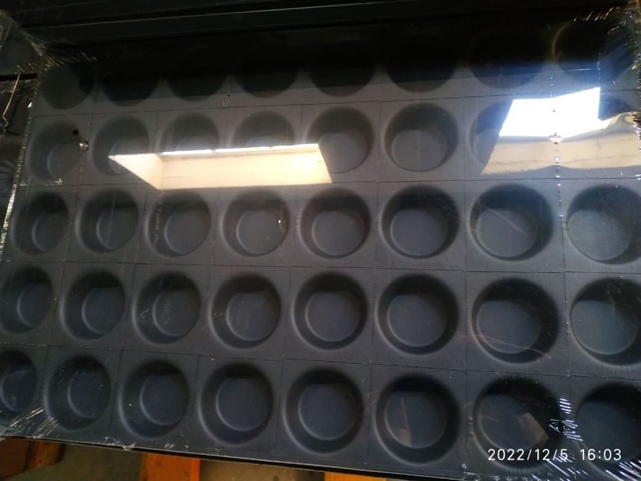 Индукционная плита