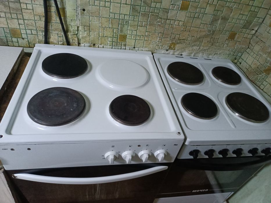 Сдаётся уютные комнаты в общежитии