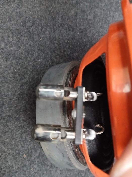 Продам  DL Audio мидбасовая АС Gryphon Pro 165