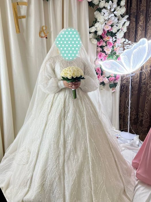 Kelin koylak ijaraga beriladi va sotiladi