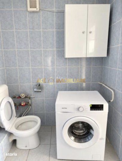 2 Camere de inchiriat | Stefan cel Mare | Metrou | PetFriendly |