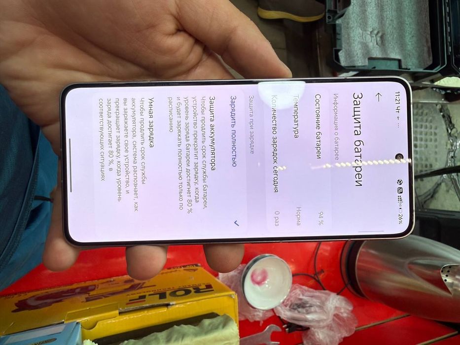 Xiaomi 14t pro продаётся