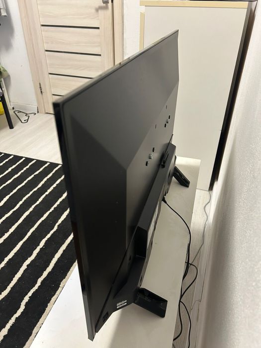 Sony 32 “ smart tv