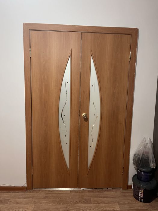 Отдам даром самовывоз Батыс-2