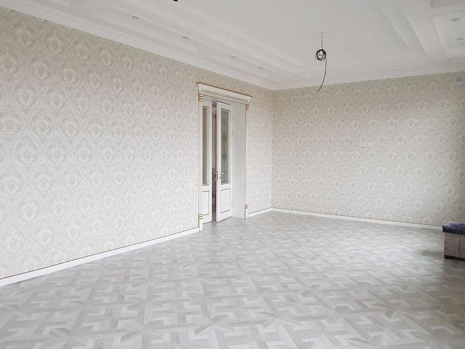 Сдается Новый Евро Участок