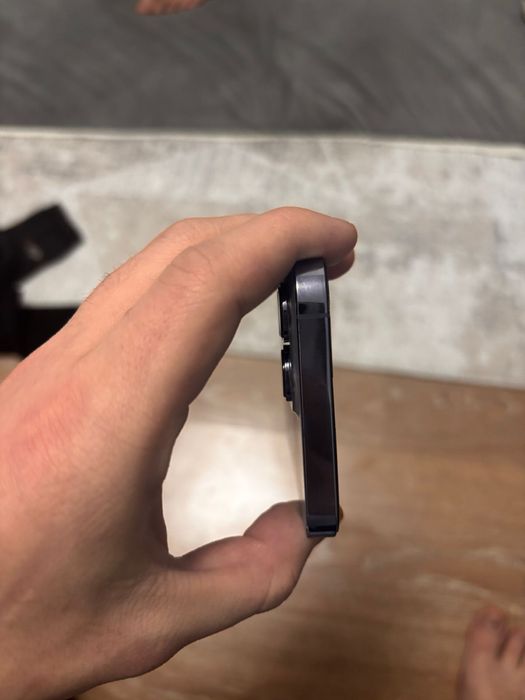 iPhone 13 pro 256 GB