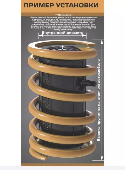 Тойота Альфард эстима пневма