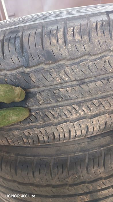 Летние Автошины, срочно