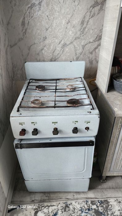 gaz pilita ishlashlari yaxshi arzon narxda