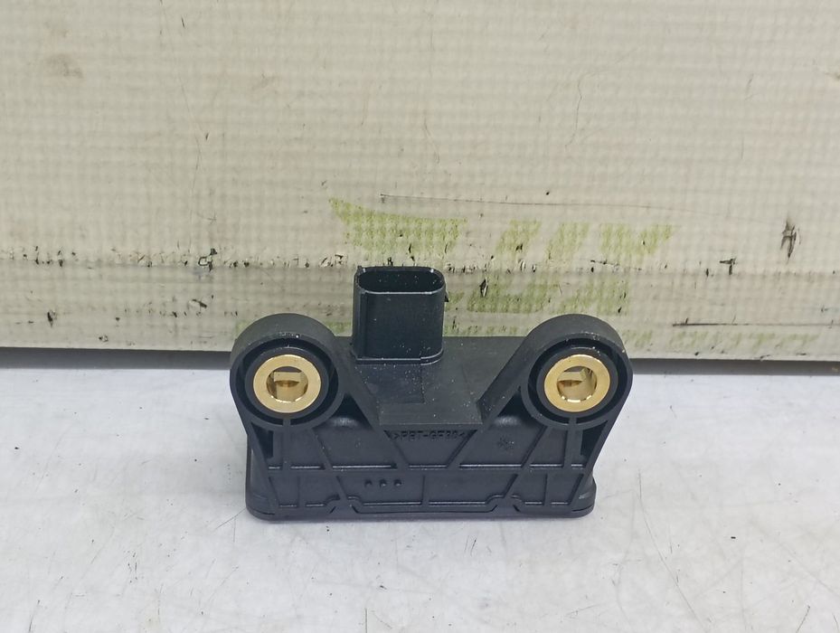 Modul ESP 479310001R Renault Megane 3 (2008 - 2014) 1.5 dci 1.5 dci K9K836