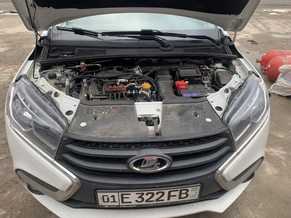 Установка метан и пропана гарантия + качество