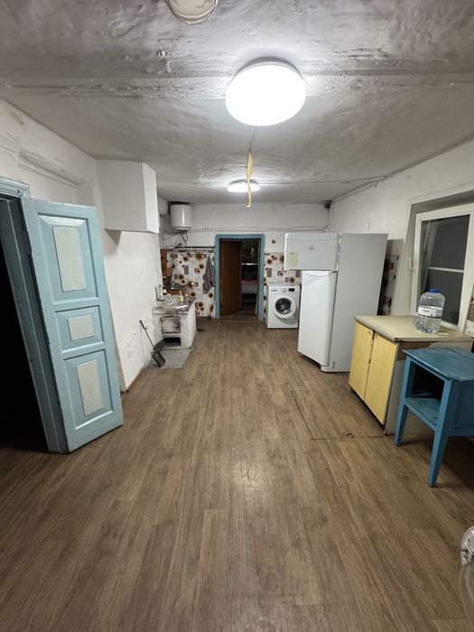 Продам ДОМ с. Уварово