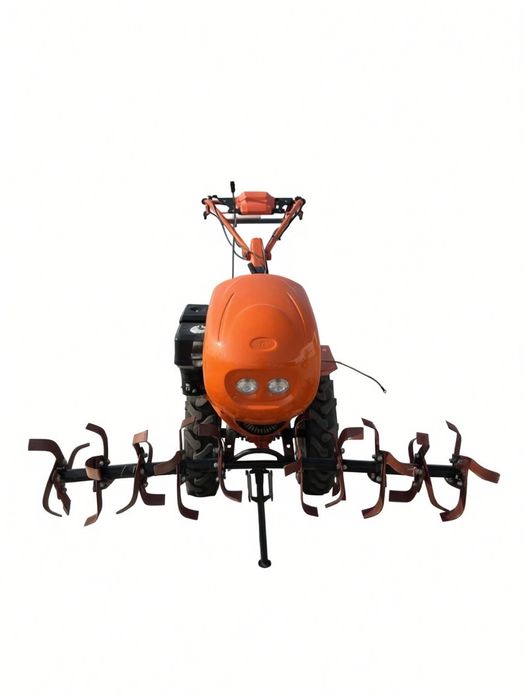 Мотоблок и культиватор Бензин 18 л.с оптом