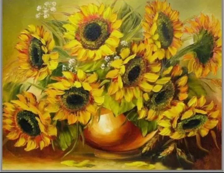 Автовокзал.Саяхат