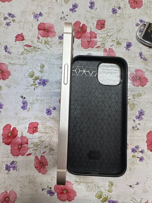 Обмен с моей доплатой акб 89